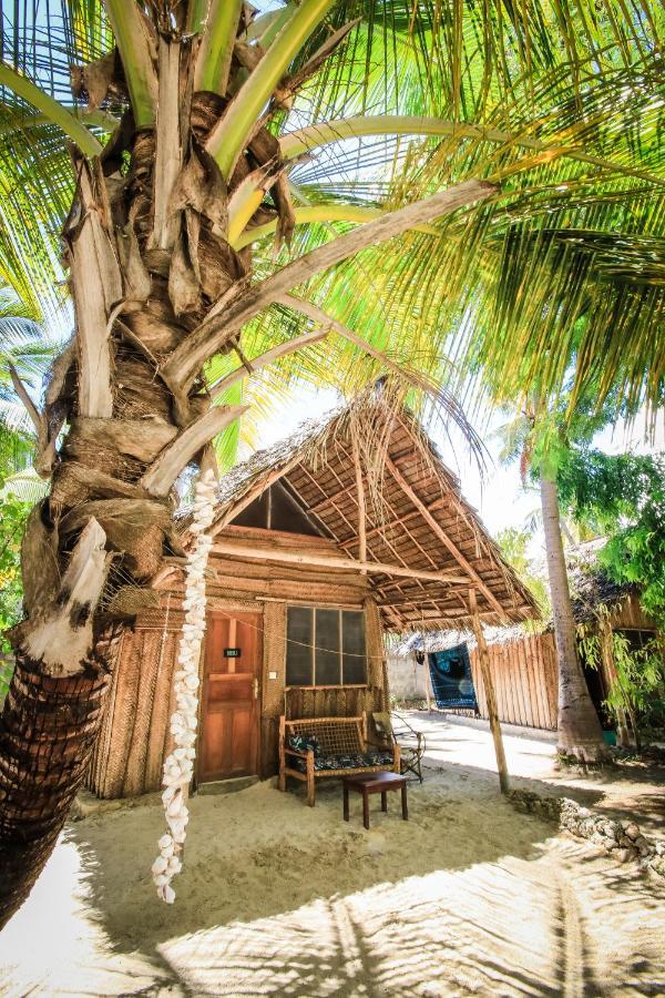 Your Zanzibar Place Paje Exterior photo
